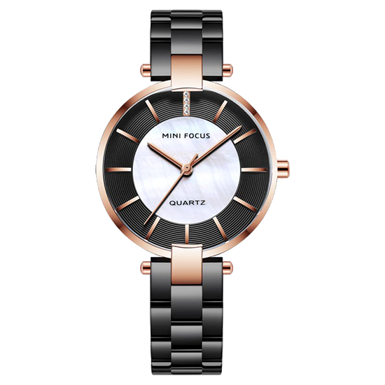 Mini focus watches manufacturer