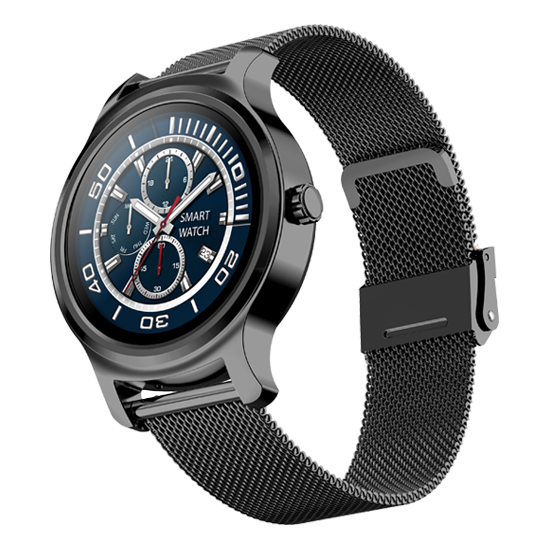best smartwatch for phone calls